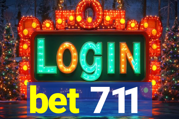 bet 711